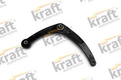 KRAFT AUTOMOTIVE 4215942 -  Рычаг независимой подвески колеса, подвеска колеса